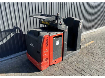 Komplektētājs LINDE V