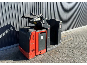 Komplektētājs LINDE V