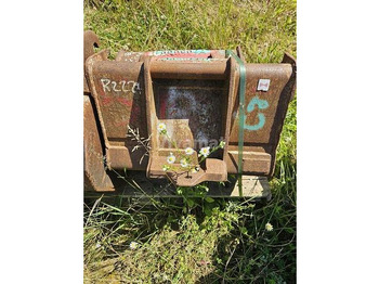 Kauss ARDEN EQUIPMENT