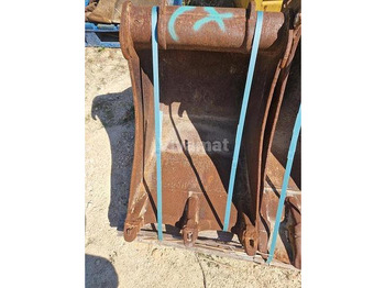 Kauss ARDEN EQUIPMENT