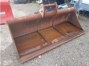 Kauss ARDEN EQUIPMENT