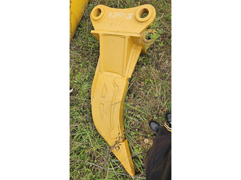 Irdinātājs CATERPILLAR