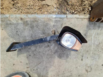 : fotogrāfija galvenē