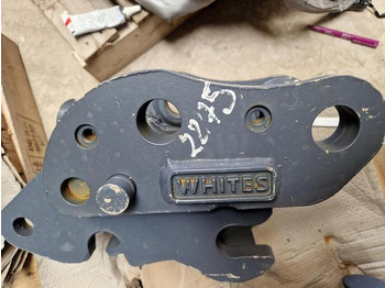 Celtniecības tehnika KUBOTA U27