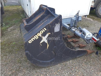 Kauss ENGCON