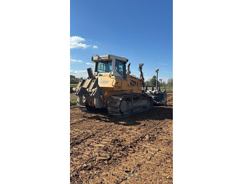 : fotogrāfija galvenē