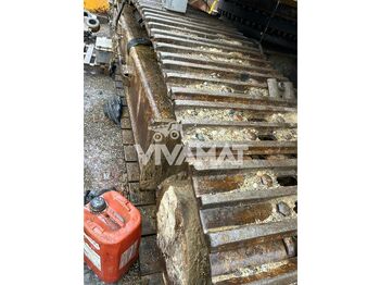 Ekskavators Liebherr R954: foto 5