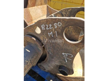 : fotogrāfija galvenē