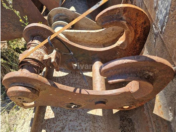 : fotogrāfija galvenē