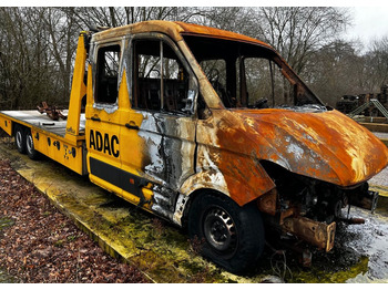 MAN TGE Abschleppwagen Wellmeyer līzingu MAN TGE Abschleppwagen Wellmeyer: foto 5 MAN TGE Abschleppwagen Wellmeyer līzingu MAN TGE Abschleppwagen Wellmeyer: foto 5