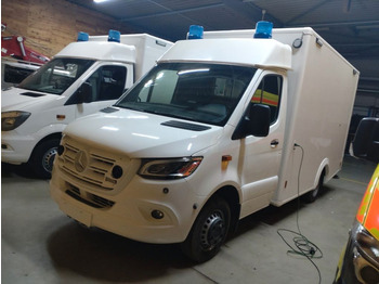 : fotogrāfija galvenē