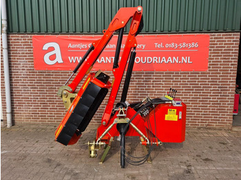 : fotogrāfija galvenē