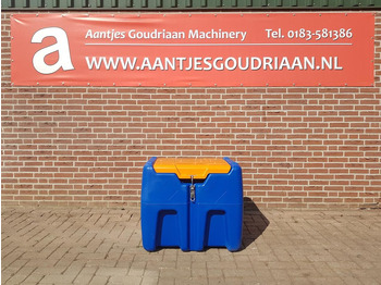 : fotogrāfija galvenē