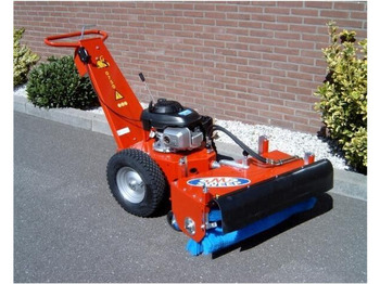 : fotogrāfija galvenē