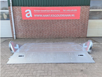 Iekraušanas tehnika