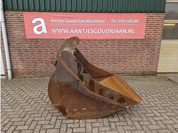 Kauss