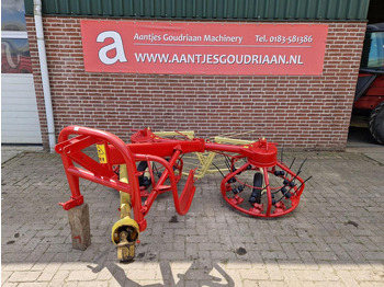 Vālotājs/ Ārdītājs