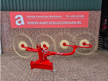 Vālotājs/ Ārdītājs