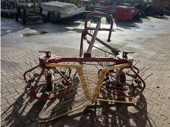 Vālotājs/ Ārdītājs Onbekend: foto 4 Vālotājs/ Ārdītājs Onbekend: foto 4