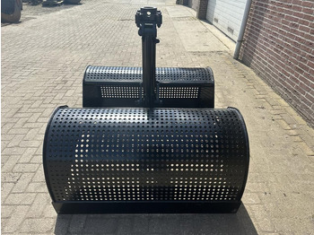 Jaunā Greiferi - Celtniecības tehnika Onbekend: foto 4 Jaunā Greiferi - Celtniecības tehnika Onbekend: foto 4