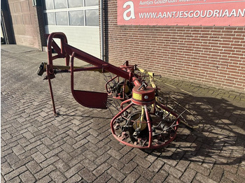 Vālotājs/ Ārdītājs Onbekend: foto 2 Vālotājs/ Ārdītājs Onbekend: foto 2