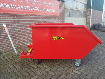 Jaunā Papildaprīkojums KC1000: foto 2 Jaunā Papildaprīkojums KC1000: foto 2