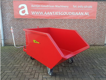 : fotogrāfija galvenē