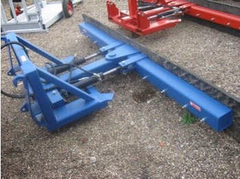 : fotogrāfija galvenē