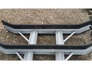 Augsnes apstrādes tehnika