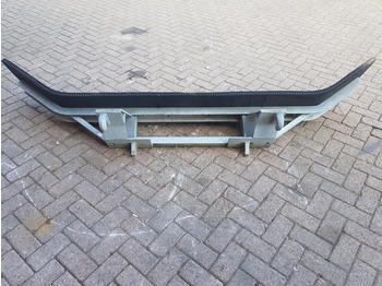 Vērstuve Rubberschuif /modderschuif: foto 3 Vērstuve Rubberschuif /modderschuif: foto 3