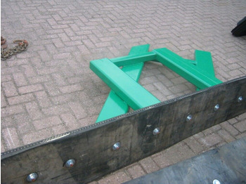 Augsnes apstrādes tehnika