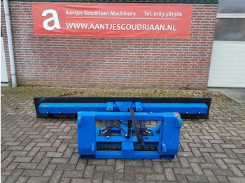 Augsnes apstrādes tehnika