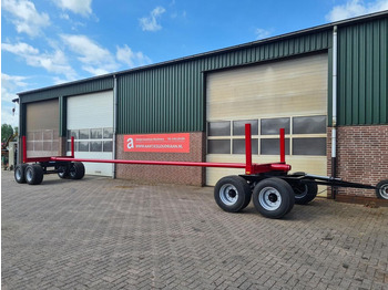 : fotogrāfija galvenē