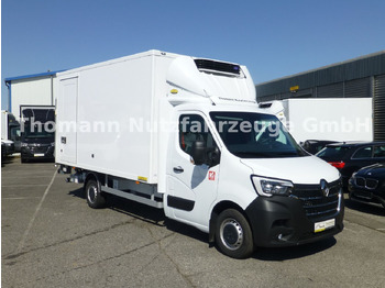 Komercauto refrižerators RENAULT Master
