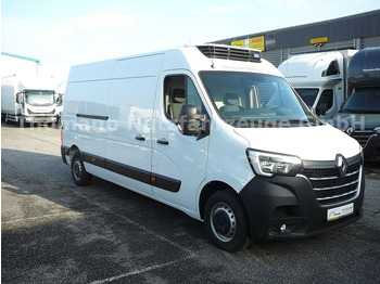 Komercauto refrižerators RENAULT Master