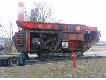 Celtniecības tehnika HAMMEL VB 850 DK: foto 1