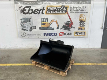 Papildaprīkojums ROTOTILT