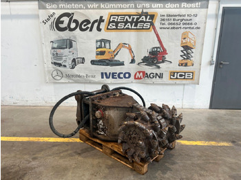 Papildaprīkojums SIMEX