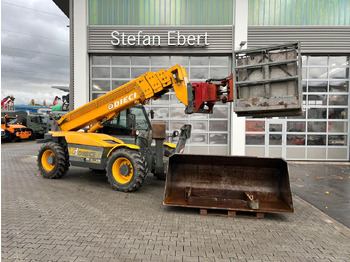 : fotogrāfija galvenē