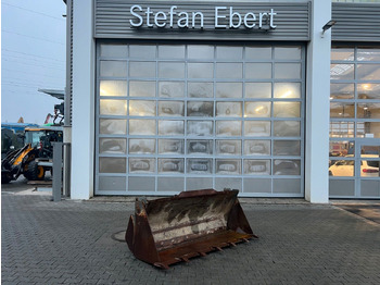 Iekrāvēja kauss ZETTELMEYER