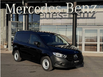 Mazs furgons MERCEDES-BENZ Citan