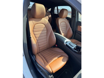 Vieglā automašīna MERCEDES-BENZ