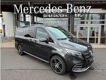 Universālis MERCEDES-BENZ