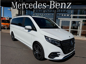 Universālis MERCEDES-BENZ