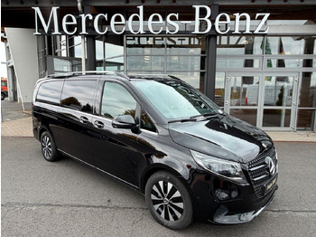 Universālis MERCEDES-BENZ