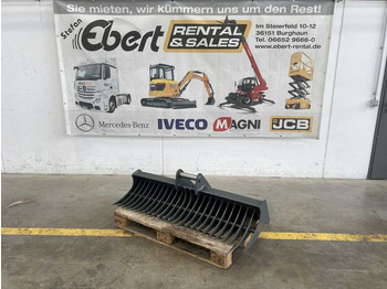 : fotogrāfija galvenē