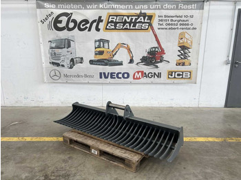 : fotogrāfija galvenē