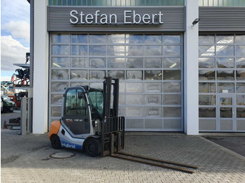 : fotogrāfija galvenē