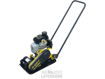 Vibrobliete BOMAG