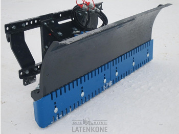Sniega arkls Padagas Alueaura SSV-17L 170cm: foto 4